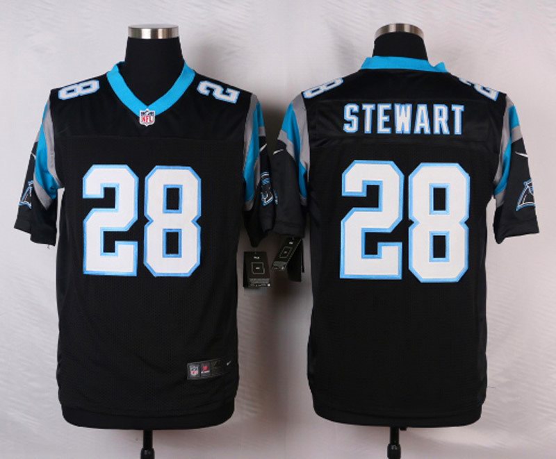 Carolina Panthers elite jerseys-057